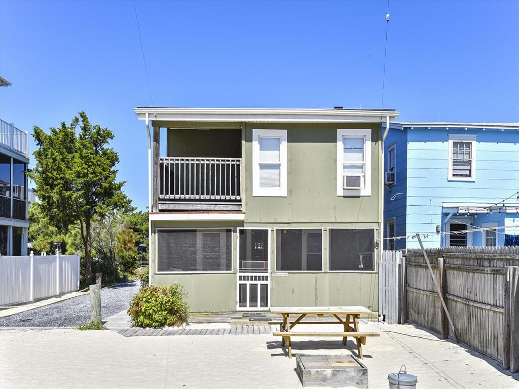 Property 627153 - Photo 6