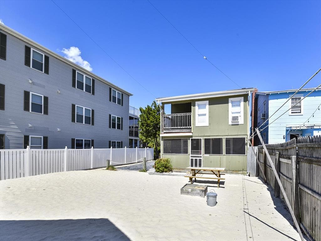 Property 627153 - Photo 7