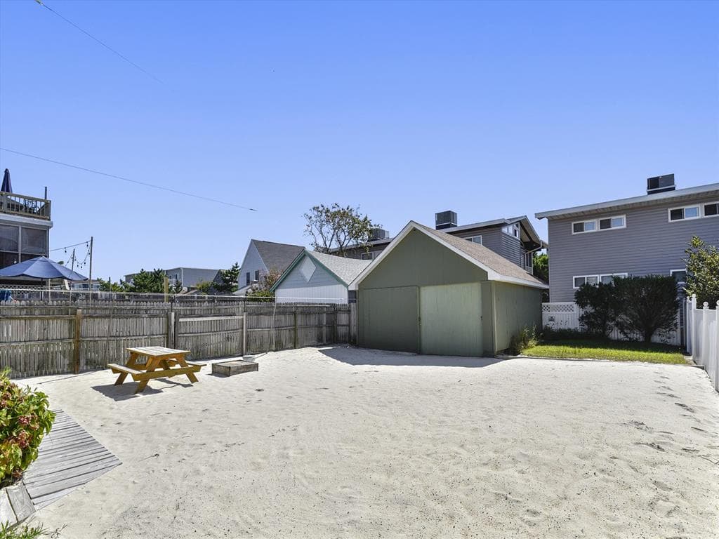 Property 627153 - Photo 8