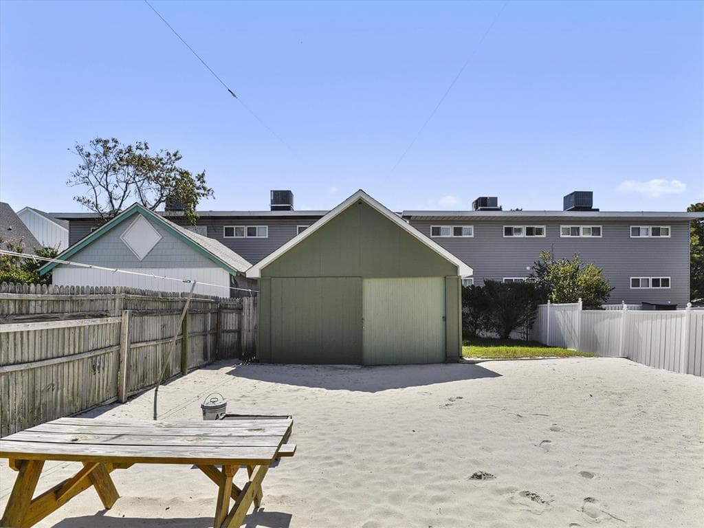 Property 627153 - Photo 9