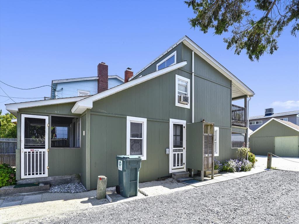 Property 627153 - Photo 10