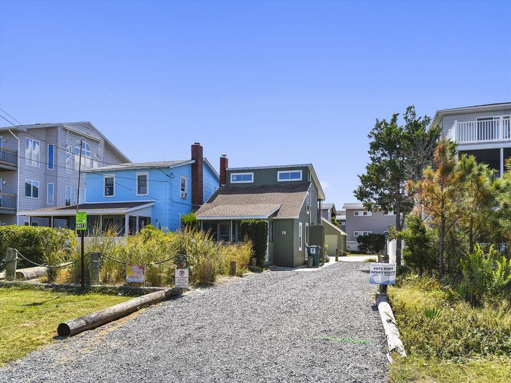 Property 627153 - Photo 11