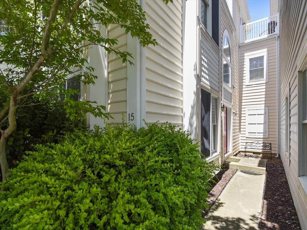 15C Maryland - Photo 1