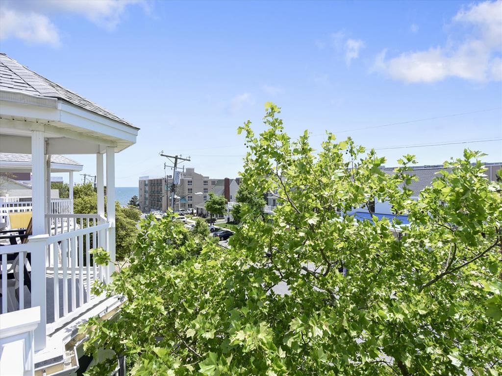 15C Maryland - Photo 3