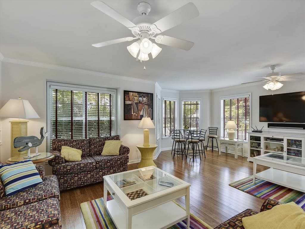 15C Maryland - Photo 12