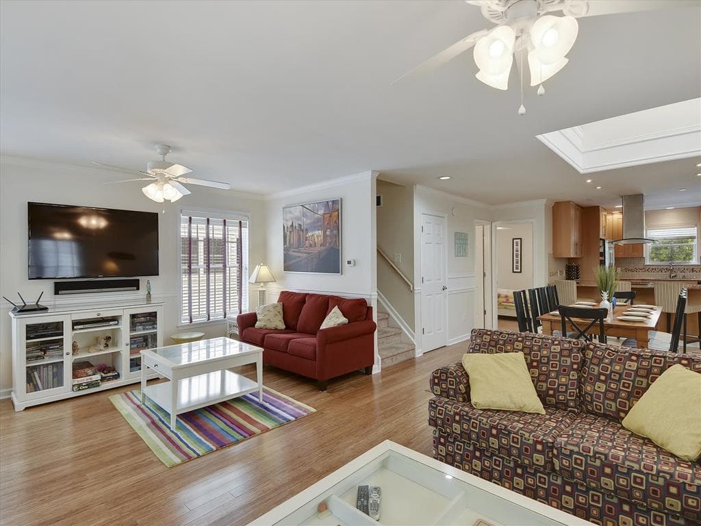 15C Maryland - Photo 13