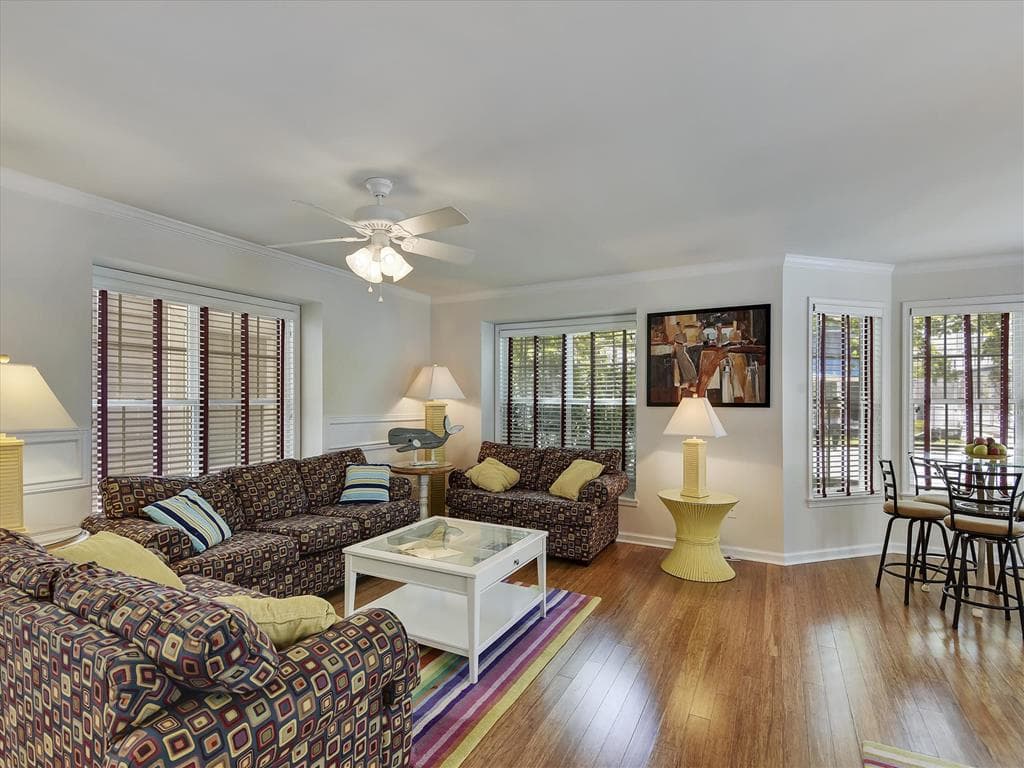 15C Maryland - Photo 14