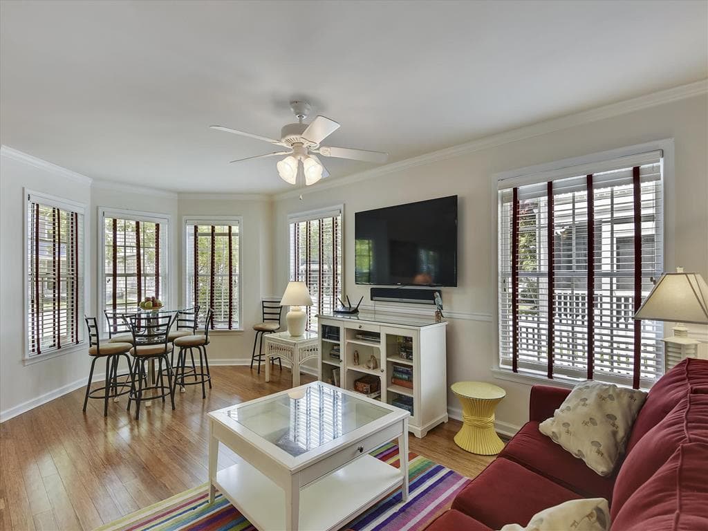 15C Maryland - Photo 15