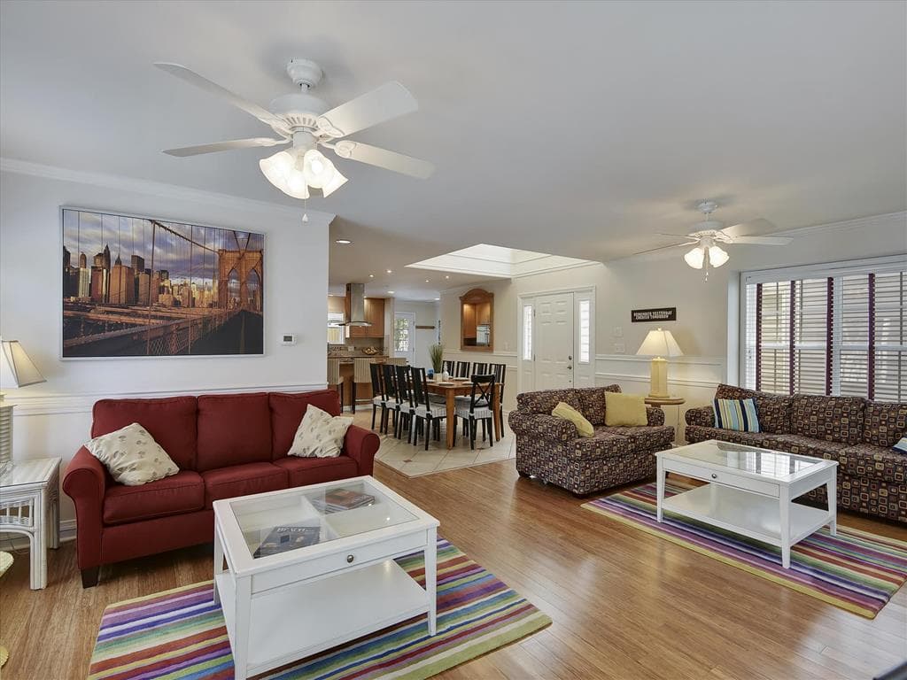 15C Maryland - Photo 16