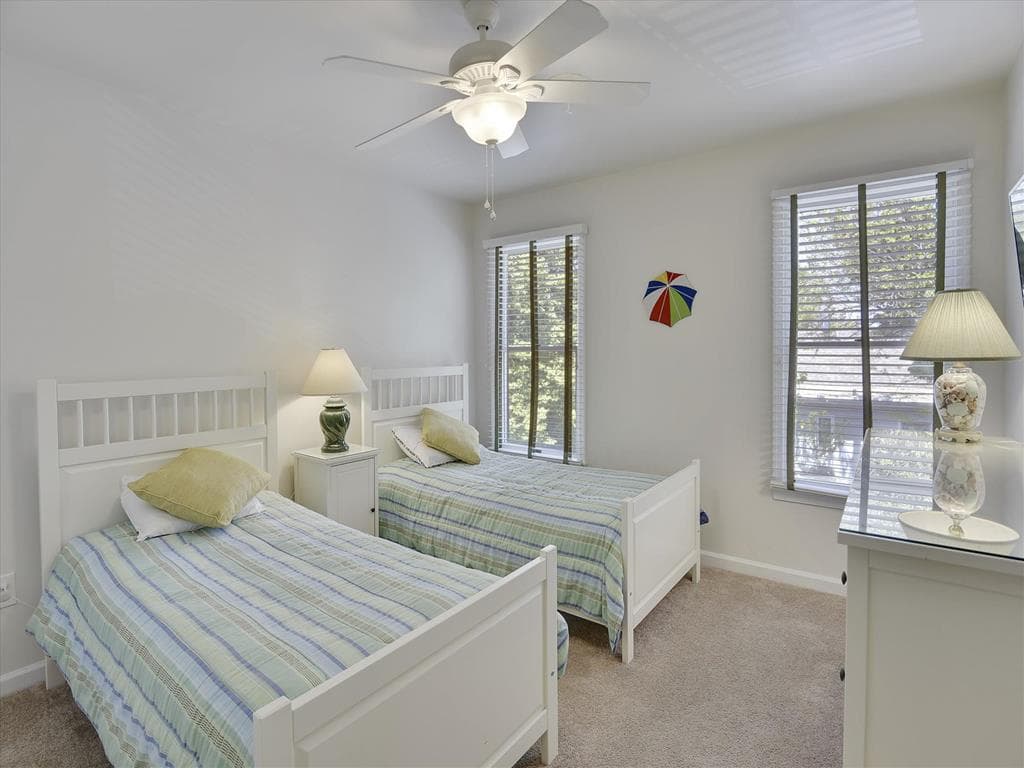 15C Maryland - Photo 18