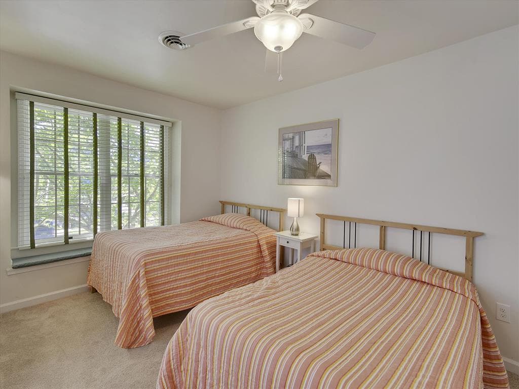 15C Maryland - Photo 20