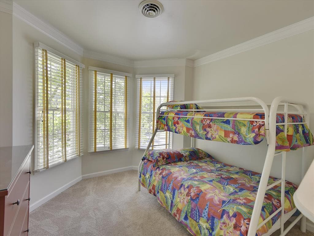 15C Maryland - Photo 21