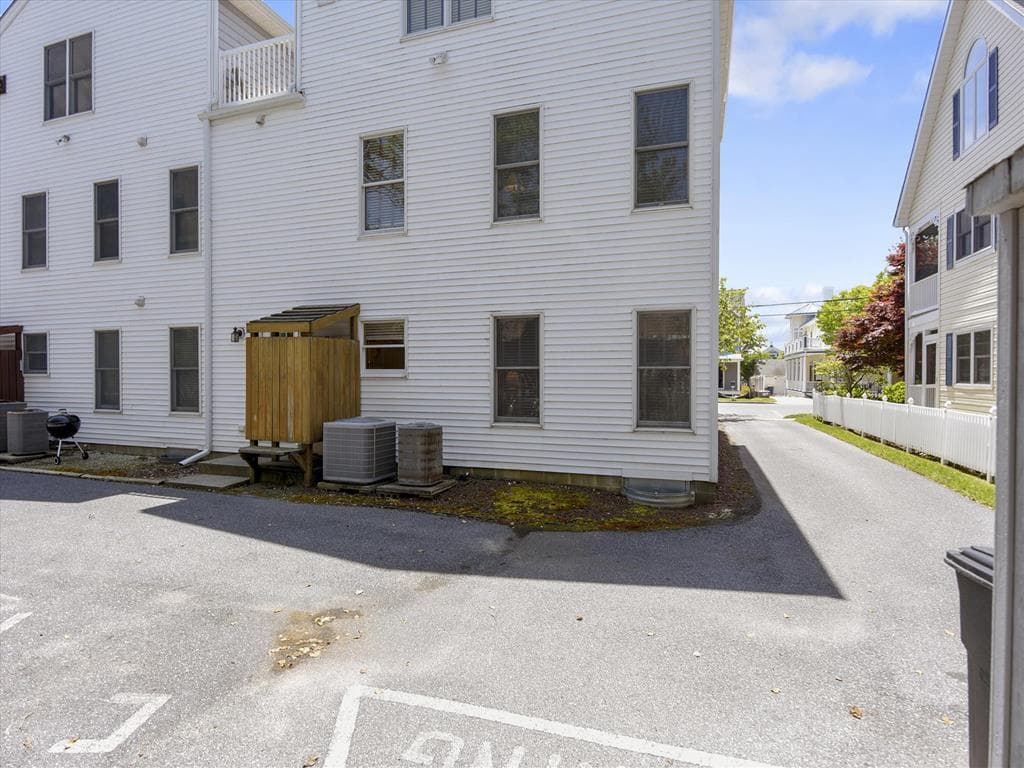 15C Maryland - Photo 4