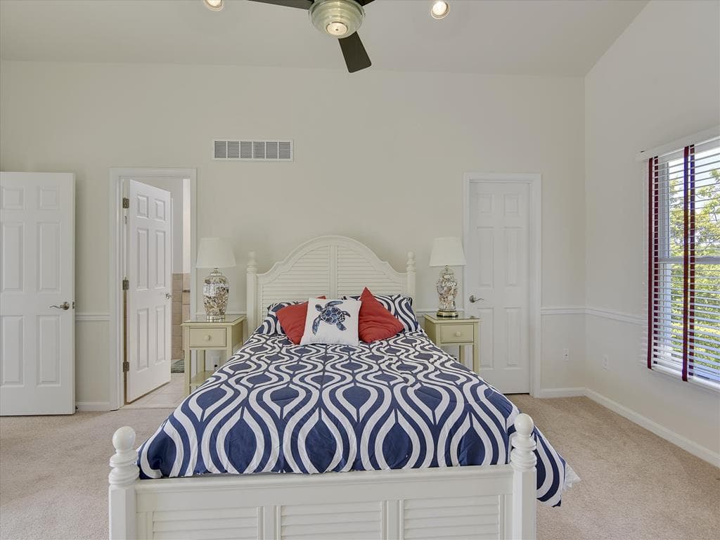 15C Maryland - Photo 22