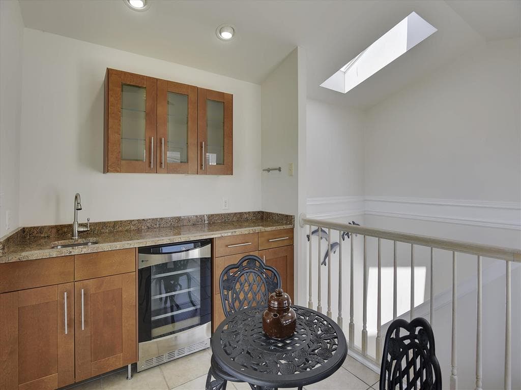 15C Maryland - Photo 23