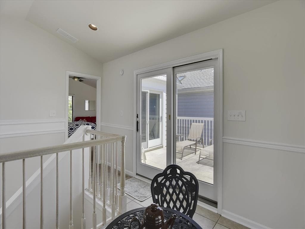 15C Maryland - Photo 24