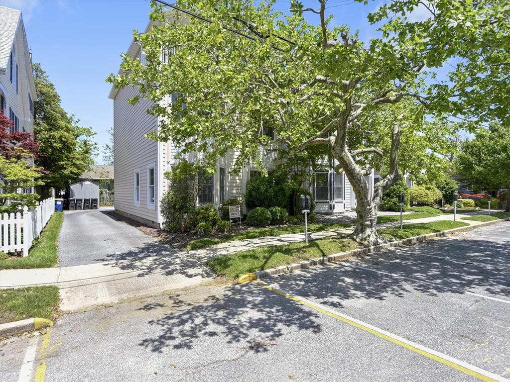 15C Maryland - Photo 5