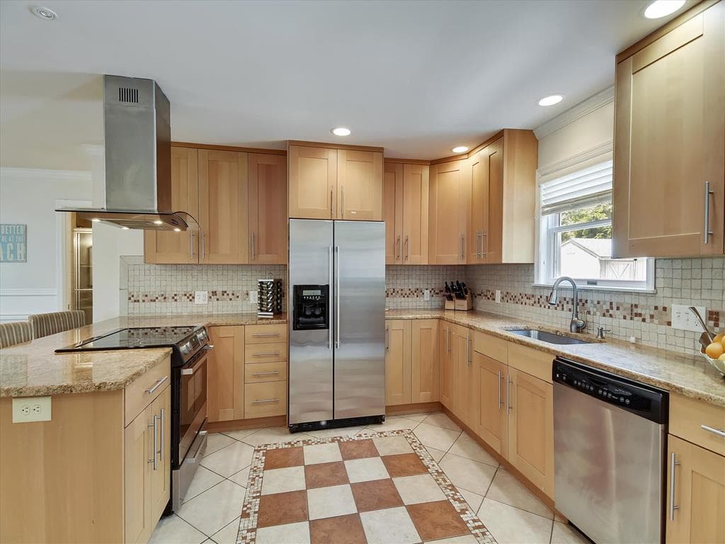 15C Maryland - Photo 6