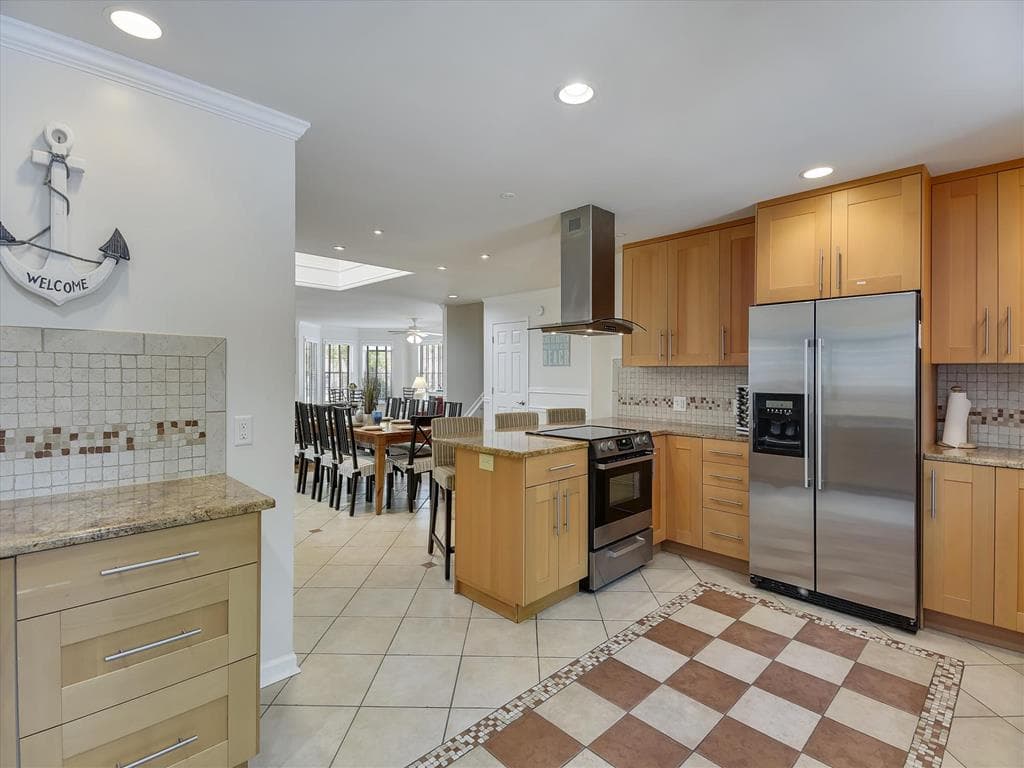 15C Maryland - Photo 7