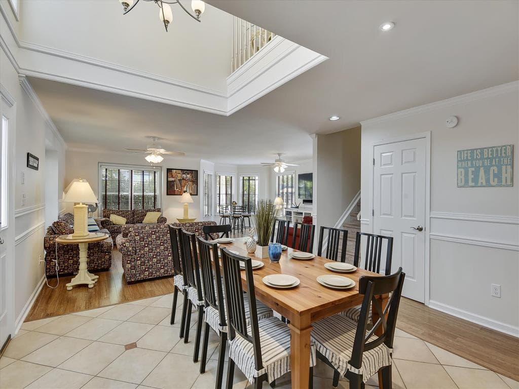 15C Maryland - Photo 8