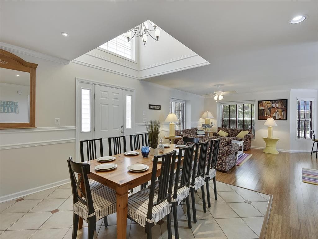 15C Maryland - Photo 9