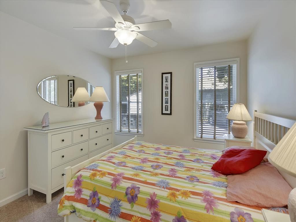 15C Maryland - Photo 10