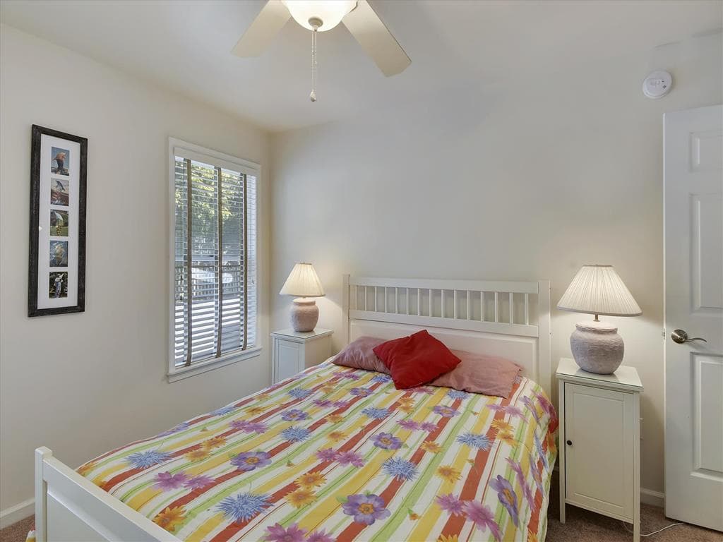 15C Maryland - Photo 11