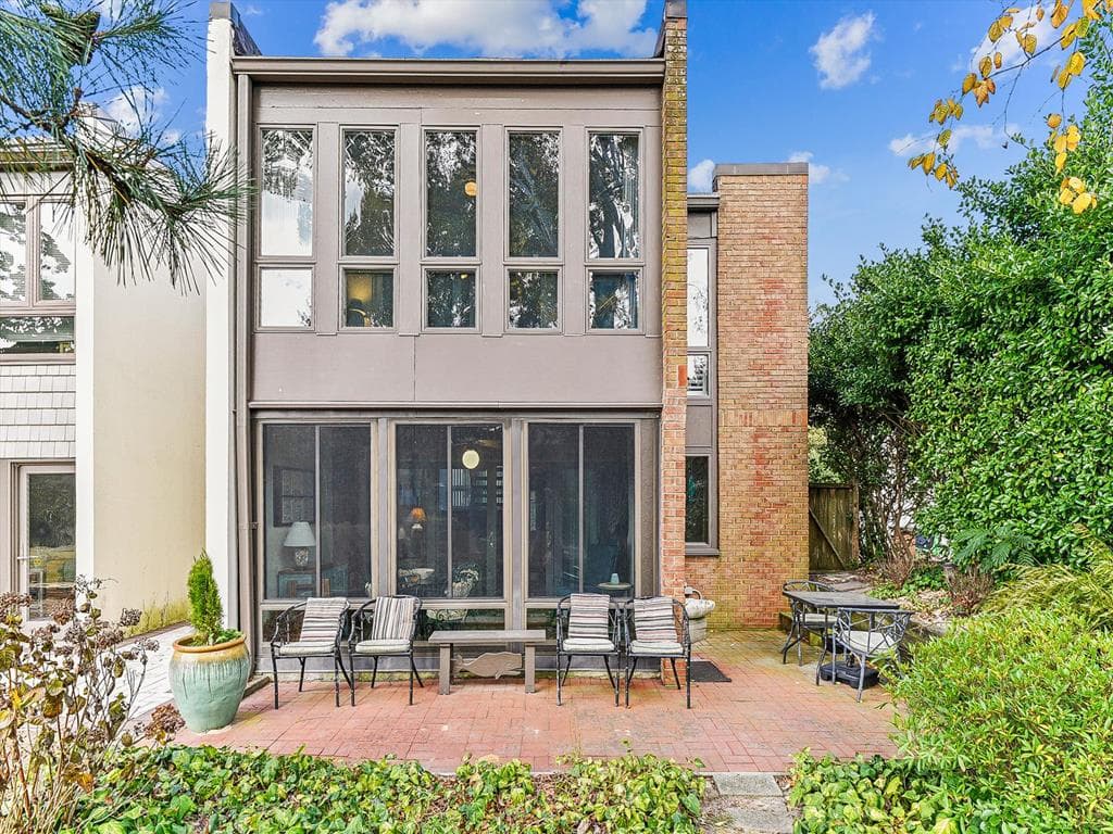 22 Lake Comegys - Photo 1