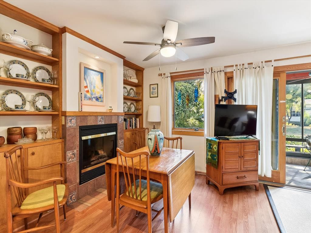 22 Lake Comegys - Photo 12