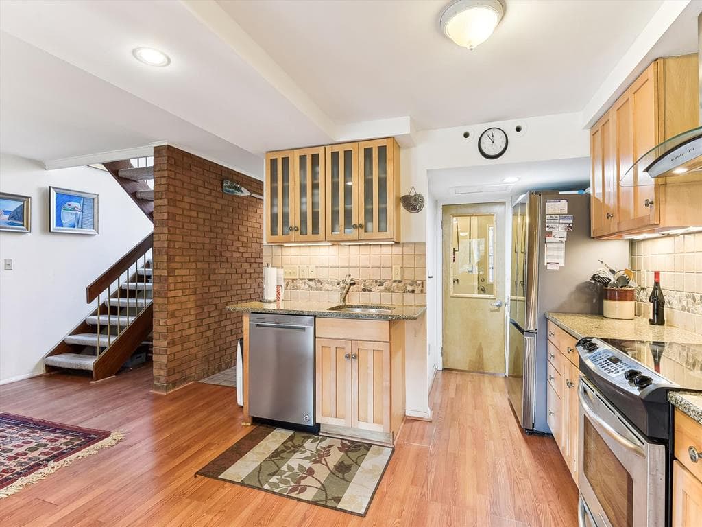 22 Lake Comegys - Photo 13