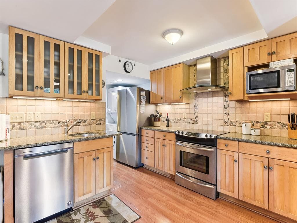 22 Lake Comegys - Photo 14