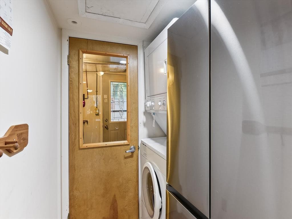 22 Lake Comegys - Photo 15