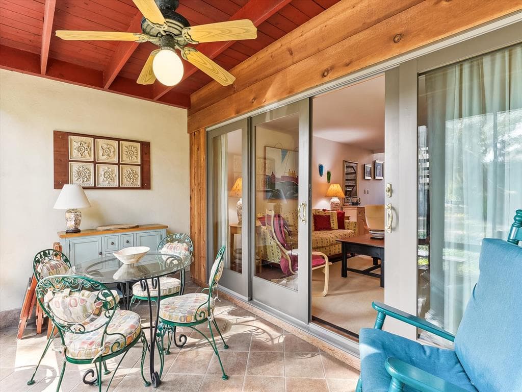 22 Lake Comegys - Photo 16