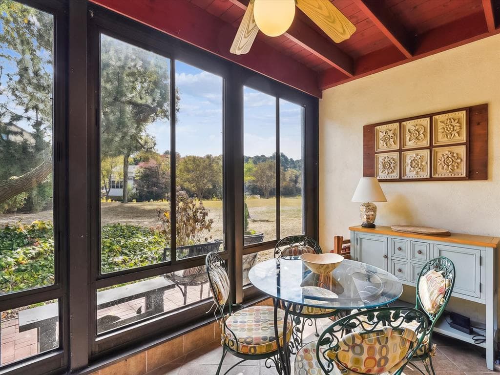 22 Lake Comegys - Photo 17