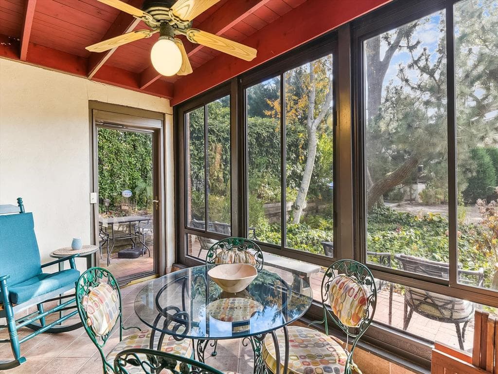 22 Lake Comegys - Photo 18