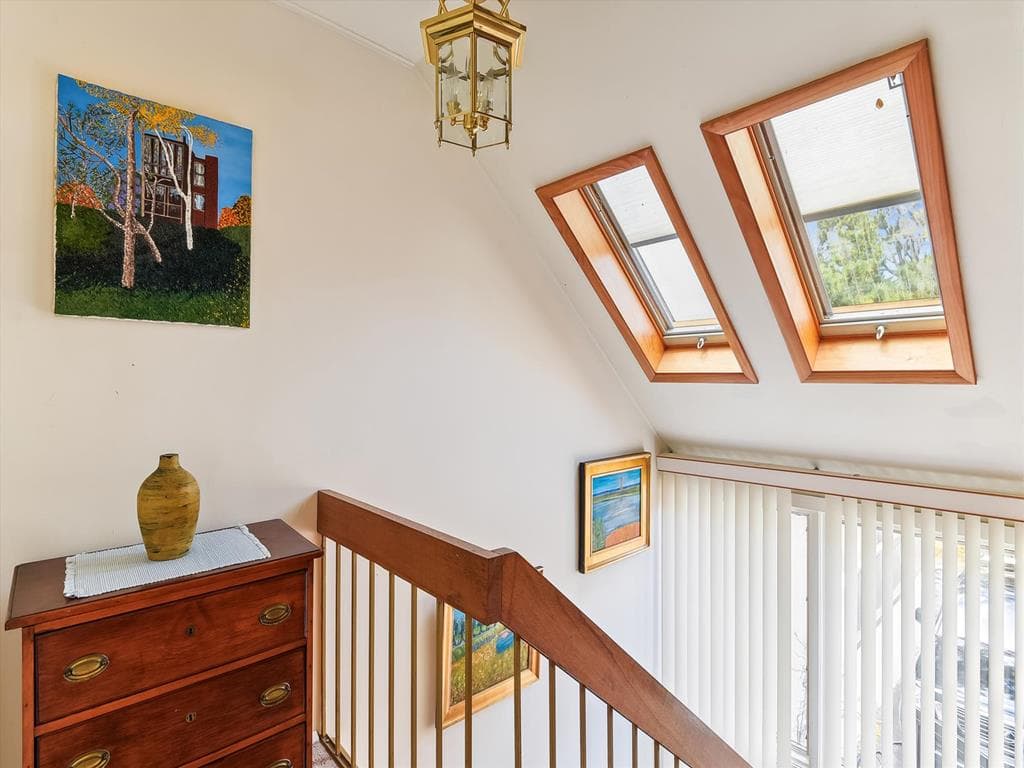 22 Lake Comegys - Photo 19