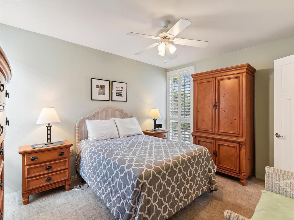 22 Lake Comegys - Photo 20