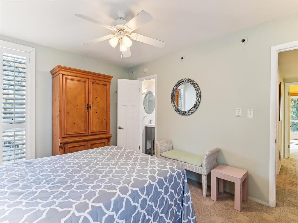 22 Lake Comegys - Photo 21