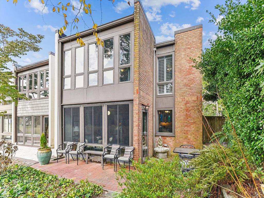 22 Lake Comegys - Photo 4