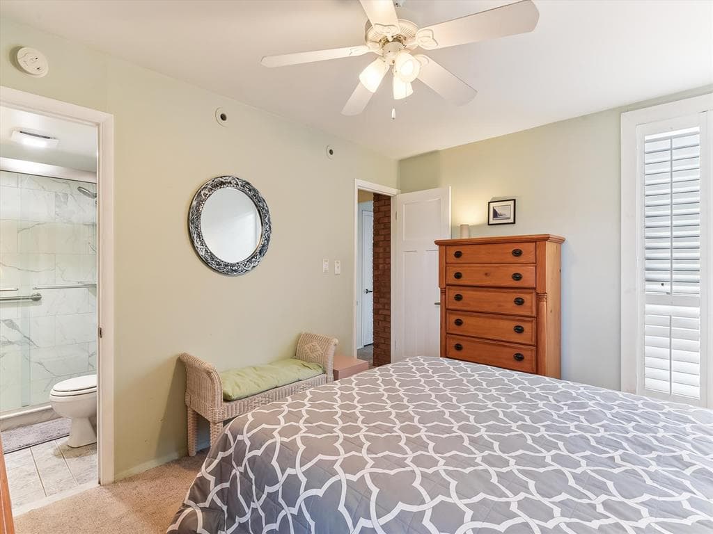 22 Lake Comegys - Photo 22