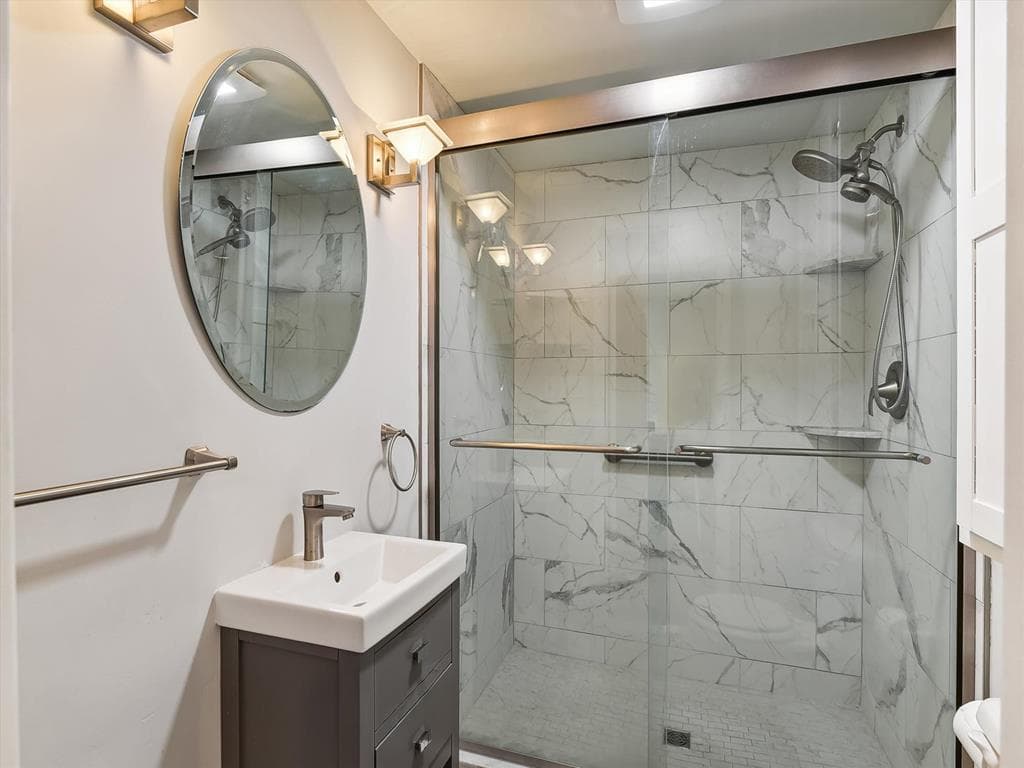 22 Lake Comegys - Photo 23