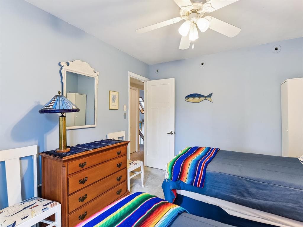 22 Lake Comegys - Photo 24