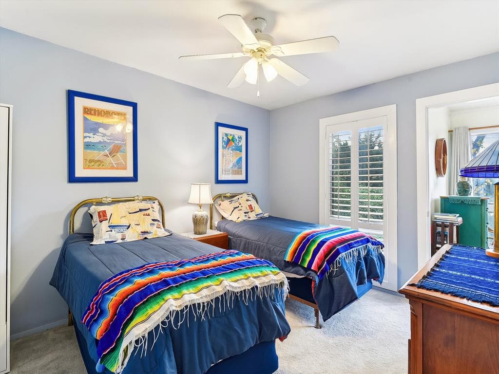 22 Lake Comegys - Photo 25