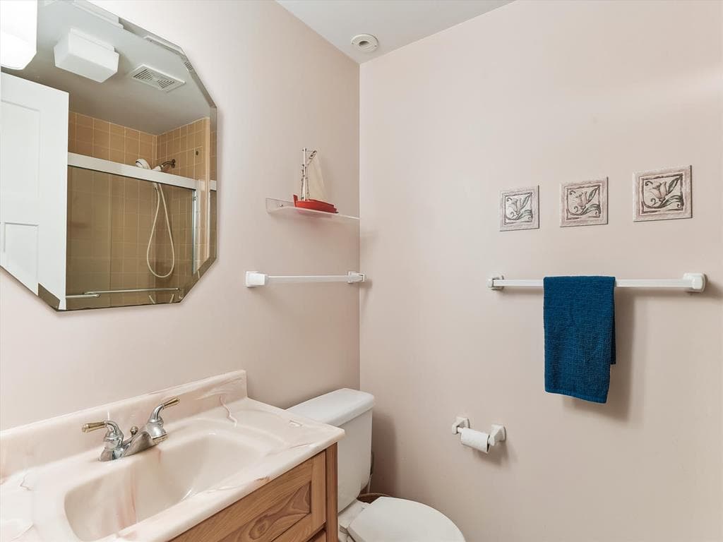 22 Lake Comegys - Photo 26