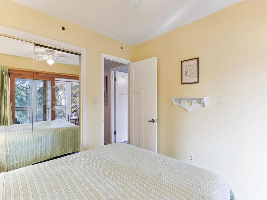 22 Lake Comegys - Photo 27