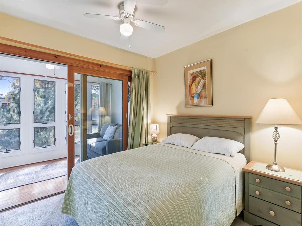 22 Lake Comegys - Photo 28