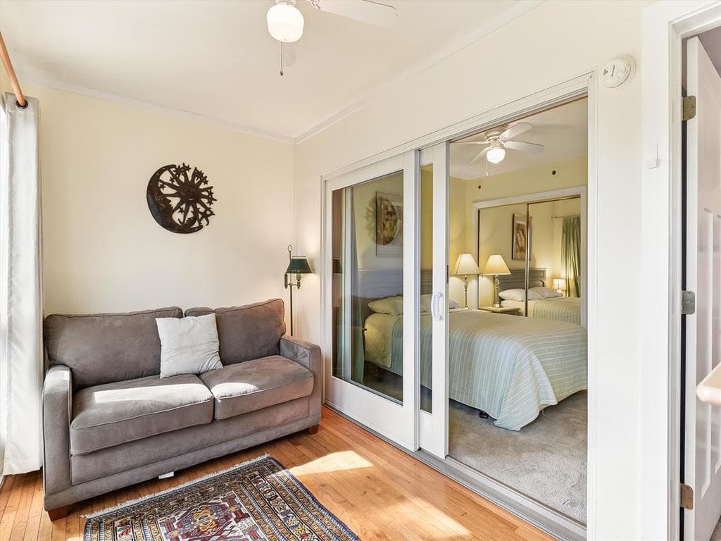 22 Lake Comegys - Photo 29