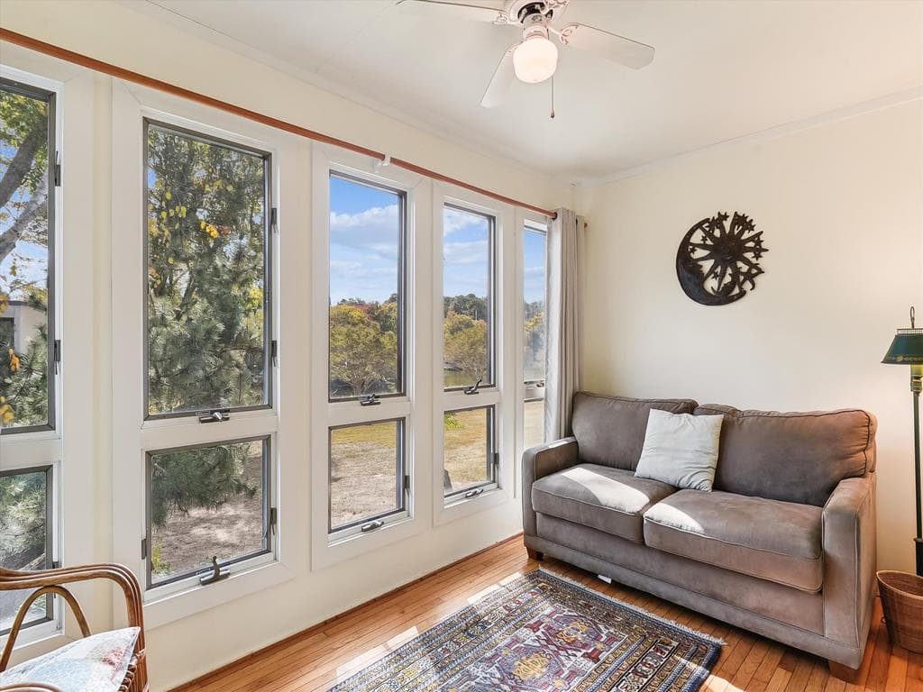 22 Lake Comegys - Photo 30