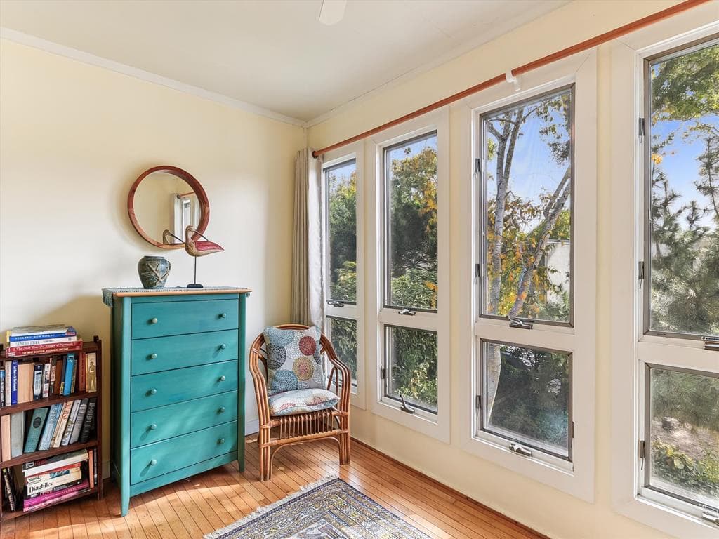 22 Lake Comegys - Photo 31