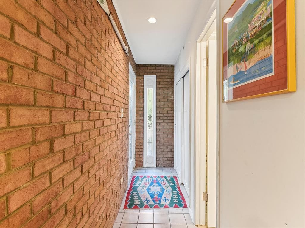 22 Lake Comegys - Photo 5